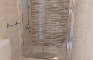 Apartmani BaSaDa by the sea Kuciste - Perna, Peljesac - 4545 - Foto 30