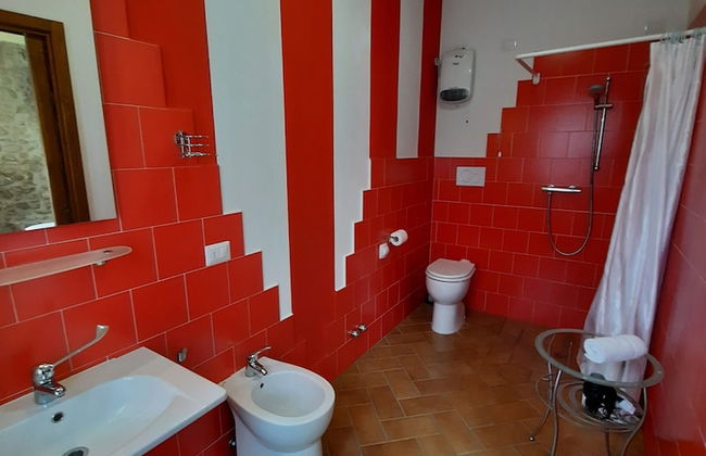 Agriturismo Corte Davini - Foto 39