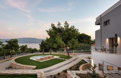 Cavos Boutique Homes - Foto 29