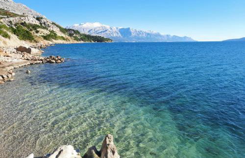 Apartments Rose - Foto 32