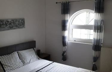 Villa Noaina in Lagonissi - Foto 33