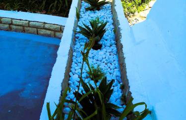 Family apartments K&M - Photo 48