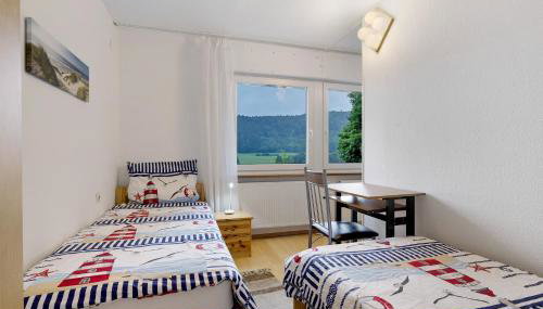 Ferienwohnung Schwäbische Alb - Photo 4