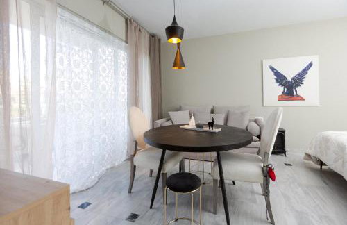 Liberty Suites II - Foto 23