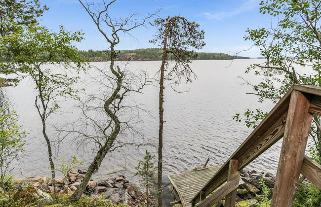 Kalliokoto - Foto 28