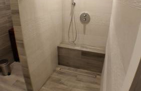 Maison des écluses Strasbourg F3 90m2 Jacuzzi Climatisation - Foto 8