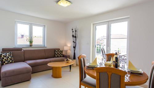 Apartment Maestral - Foto 4