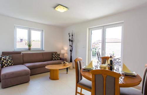 Apartment Maestral - Photo 4