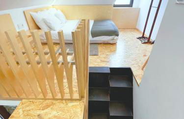 Pera da Serra - Turismo no Espaço Rural - Foto 23