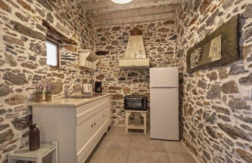 Fimaira 2 - Photo 20