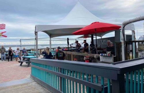 Once Upon a Tide, Ocean View - Foto 24