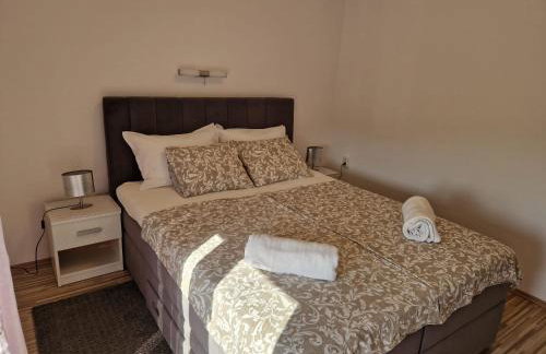 Apartmani Natalija 4 Stars - Photo 43