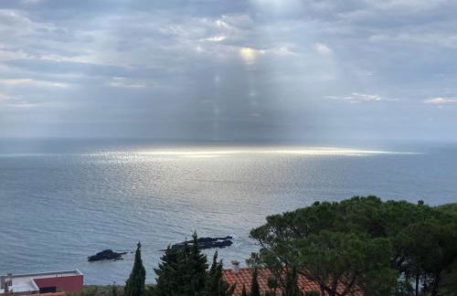 Vamos a la playa - Côté mer - Foto 19