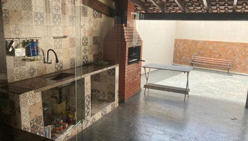 Casa Seixas - Foto 5