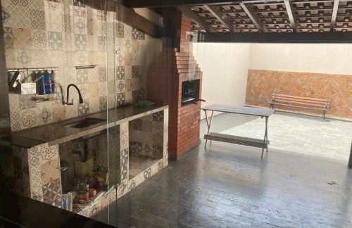 Casa Seixas - Foto 5