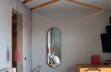 Syros Soul Private Pool Suites - Foto 27