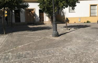 Apartamento !!VIVE JEREZ!! - Foto 44