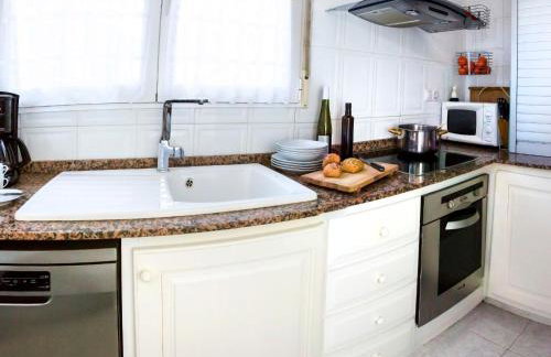 Villa Villa Charly by Interhome - Photo 26