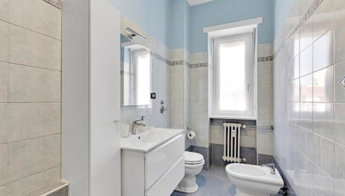 Casa Torino - Rho Fiera Stay - Foto 4