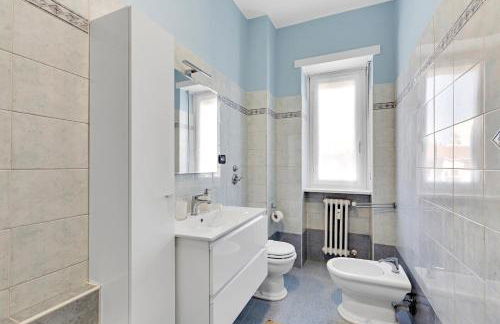 Casa Torino - Rho Fiera Stay - Foto 4