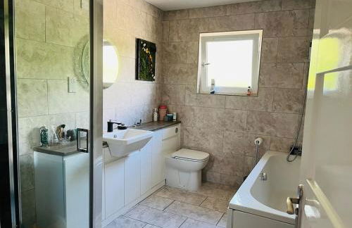 The Garden House, Broughty Ferry - Foto 23