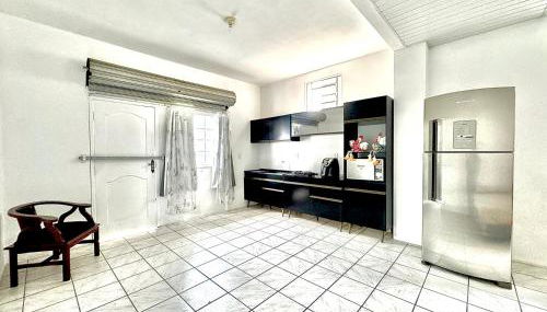 Estudio confort Serraria - Foto 5