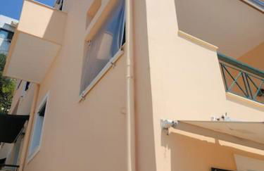 Appartement avec vue - Foto 9