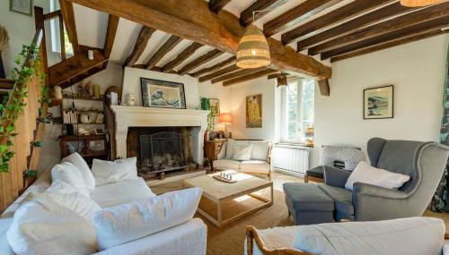 Chastenay - Bail Partner - Foto 2, Other