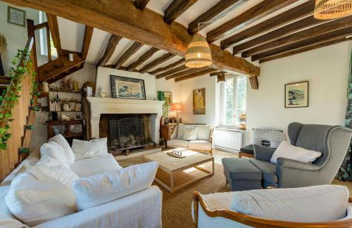 Chastenay - Bail Partner - Foto 2