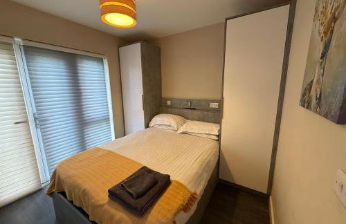 Magna House - Foto 17