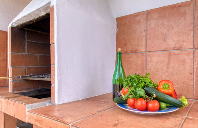 Villa Germanna - Foto 42