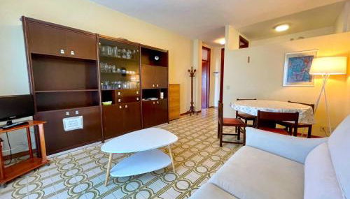 Relax in a our Pool View Apartment - Photo 4