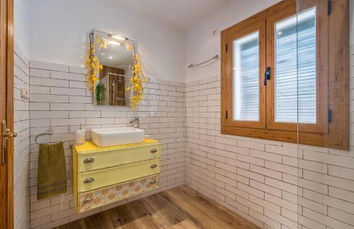 Casa El Naranjo Azul Granada - Foto 13