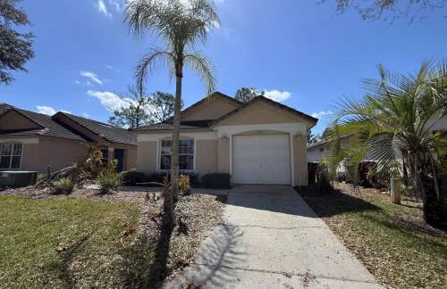 Southern Dunes Pool Villa - Foto 48