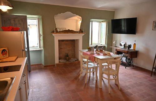 Madama Langa Country House con piscina nelle vigne - Foto 24