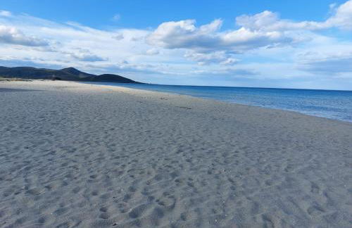 Casa Vacanze "Il Bugno" - Foto 24