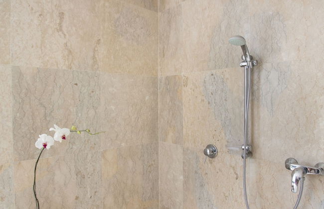 Villa CinCin - Foto 39