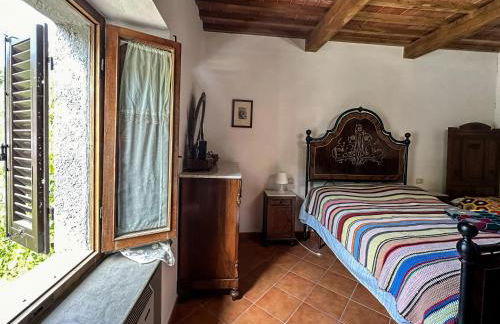 Renee House - Foto 27