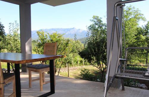 Studio apartment Lila - Foto 25