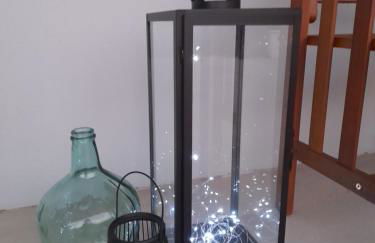 La CASA GRIS - Photo 8