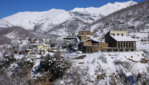 Apartamentos Casa Masover - Foto 2