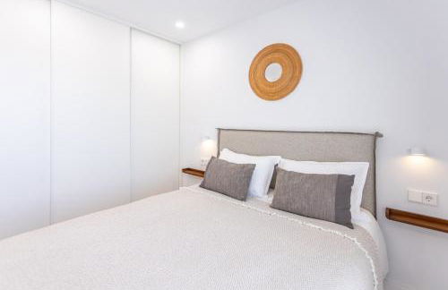 Apartments Cap de Planes Calella de Palafrugell - by EMERALD STAY - Foto 62