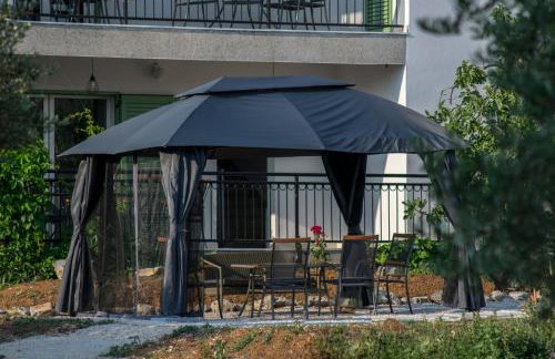 Villa Gambera - Photo 39