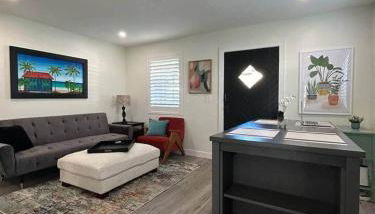 Nice and cozy duplex apartment! - Photo 2