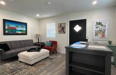 Nice and cozy duplex apartment! - Foto 2