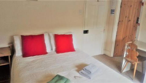 The Laurels At Inchbrook - Foto 5