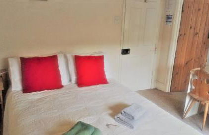 The Laurels At Inchbrook - Foto 5