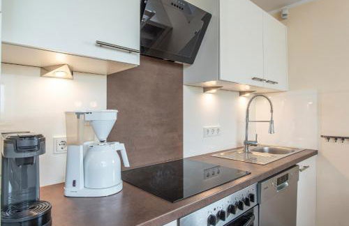 FehmAmore 9098 - Neue Tiefe - Foto 6