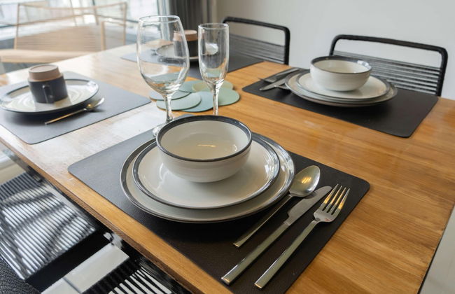 Cramer 1002 in Buenos Aires - Foto 10