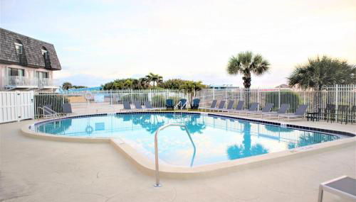 Chateau by the Sea 302 - Foto 5, Other